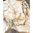 thumbnail image 5 of CAILDANL Satin Bandanas Head Scarf For Women Hair Scarves Accessories Lightweight Fashion Wrap Neck Silk Sleeping Headscarf, 5 of 6
