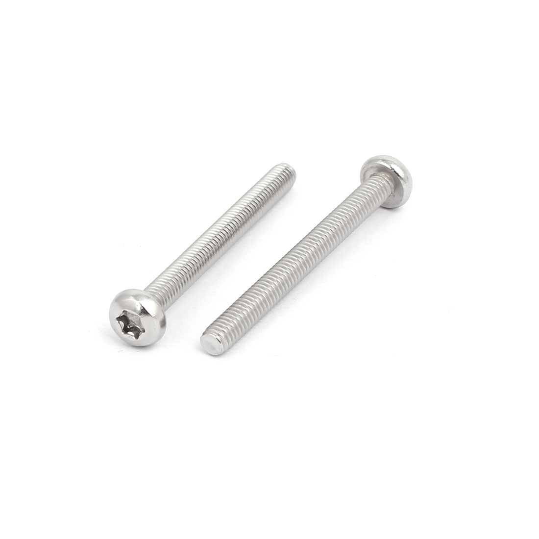 Thermomètre frontal infrarouge Wide Plus WP-T01 avec poignée *Neuf