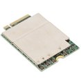 thumbnail image 4 of PCIE M.2  Card, 5G  Module T99W175  For Laptop, 4 of 8