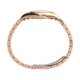 thumbnail image 2 of Reloj Timex Legacy 36mm Oro Rosa Esfera Blanca 50m, 2 of 5