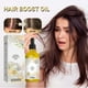 thumbnail image 4 of Productos para el cuidado del cabello Aceite capilar denso Hace que el cabello sea más grueso y saludable Promueve la regeneración del cabello 60ML a essence, 4 of 5
