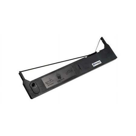 UPC: 0032929610046 | Data Prd R4000 Compatible Ribbon Black