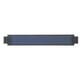 thumbnail image 4 of Panel solar Sailing enrollable flexible cargador solar bricolaje 0,3 W 1,5 V, 4 of 10