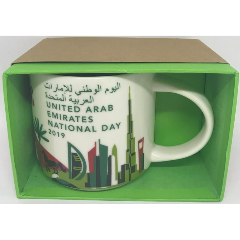 9-5 coffee mugs Duralex Caprice Espresso Mug, Set of 6