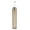 Gold, variant on Plastic Roll On Bottle Empty Leakproof DIY Eye Cream Lotion Roller Container