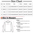 thumbnail image 3 of miqiqism Women's Long Sleeve Knit Sweater Juniors Trendy Open Front Cardigan Teen Girls Button Open Front Loose Outerwear Fashion Solid Color Cropped Clothes,Green,Small, 3 of 6