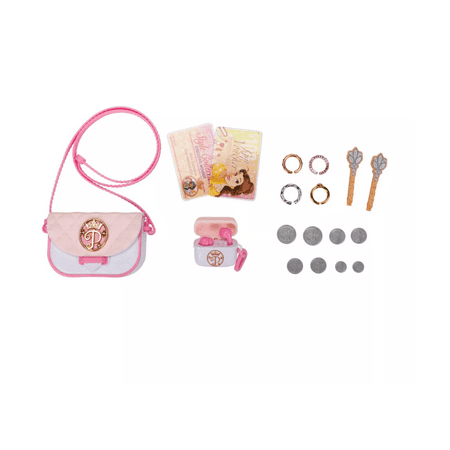 Disney Princess Style Collection Chic Petites Assortment Item May Vary