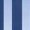 Blue, variant on NAISIBABY Toddler Girls Hoodies, Casual New Striped Long Sleeve Kids Pullover Blouses Purple 4-5T