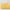 Yellow, variant on Whale Flotilla Twin Size Fuzzy Fleece Blanket, 60"x80" Fluffy Lightweight Soft Jacquard Bed Blankets for All Seasons, Warm and Cozy, Deep Green