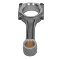 thumbnail image 4 of Diesel Engine Connecting Rod, Engine Crankcase Connecting Rod Wide Usage Accurate Corrosion Resistance Aluminum Alloy Sturdy  For Micro Cultivator, 4 of 8