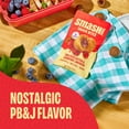 thumbnail image 6 of Smash Foods Strawberry Energy Bites, No Sugar Added, Vegan, 5 Bites-8 Pack, 6 of 6