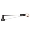 thumbnail image 1 of Classic Candle Snuffer, 1 of 2