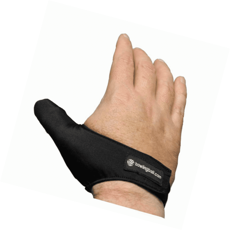 Thumb Saver Protector Right Handed