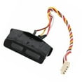 thumbnail image 3 of Anti Fall 135mm Sensor For For Deebot 10002380 Vacuum Cleaner Robot O900 O905, 3 of 9