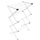 thumbnail image 4 of Tendedero de ropa plegable para interiores, para el hogar, 4 of 6