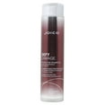 thumbnail image 7 of Joico Defy Damage Protective Shampoo 10.1 oz, 7 of 7