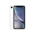 thumbnail image 1 of Apple iPhone XR 128GB Blanco (T-Mobile) (Reacondicionado), 1 of 2