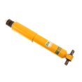 thumbnail image 2 of Bilstein B6 1995 Chevrolet Corvette Base Front 46mm Monotube Shock Absorber, 2 of 7