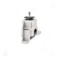 thumbnail image 3 of Anchor 10032 Engine Mount, 3 of 4