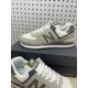 thumbnail image 2 of New Balance 574 “Classic Green” Size 9.5 Men’s / Women’s Size 11 (U574FOD) NEW, 2 of 6