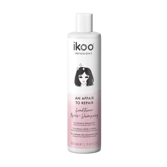 ikoo - Repair Conditioner