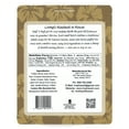 thumbnail image 2 of Huff 'n Puff Kona Coffee, 2 of 2
