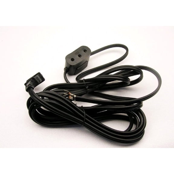 Singer Compatible Double Lead Cord 714179-001 Fits Models In Description