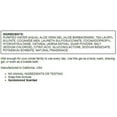 thumbnail image 2 of Shikai - Moisturizing Shower Gel Sandalwood - 12 oz., 2 of 4