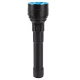 thumbnail image 1 of Linterna de mano Potente Bling Bling ST70 LED, 1 of 14