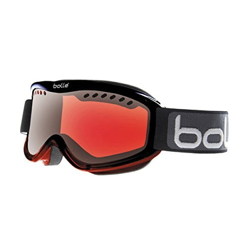 Bolle Carve Unisex Goggles by Bolle