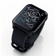 thumbnail image 2 of Motorola Smartwatch 70 - Refurbished (Excellent), 2 of 4