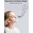 thumbnail image 3 of Auriculares Case Logic con certificación Apple MFi para iPhone, 3 of 8
