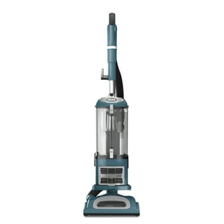 Shark APEX - Aspiradora vertical con DuoClean para limpieza de alfombras y  suelos duros, Zero-M envoltura para el pelo y Powered Lift-Away con