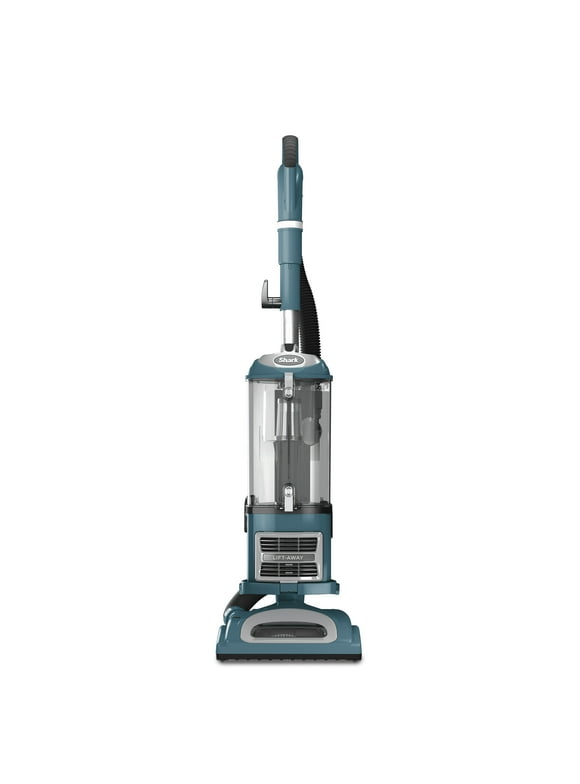 Shark Navigator Lift-Away XL Multisurface Upright Vacuum Cleaner