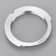 thumbnail image 5 of De Adaptador De Lente Lentes De Cámara Y Filtros De Cámara, Adecuados Para Lente De Montaje En Equipo A M (28-90) Soledad Adaptador de lente de cámara Montaje en anillo, 5 of 10