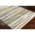 thumbnail image 3 of Surya Vernier VRN-1013 Area Rug 5' x 7'6", 3 of 7