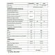 thumbnail image 3 of Calentador Instantáneo Kruger Boiler 5lt Gas LP 2205, 3 of 3