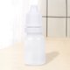 thumbnail image 2 of 50pcs 5ml Botella Vacía para Gotas Ojos Frascos Cuentagotas para Ojos Comprimibles (5ml), 2 of 8