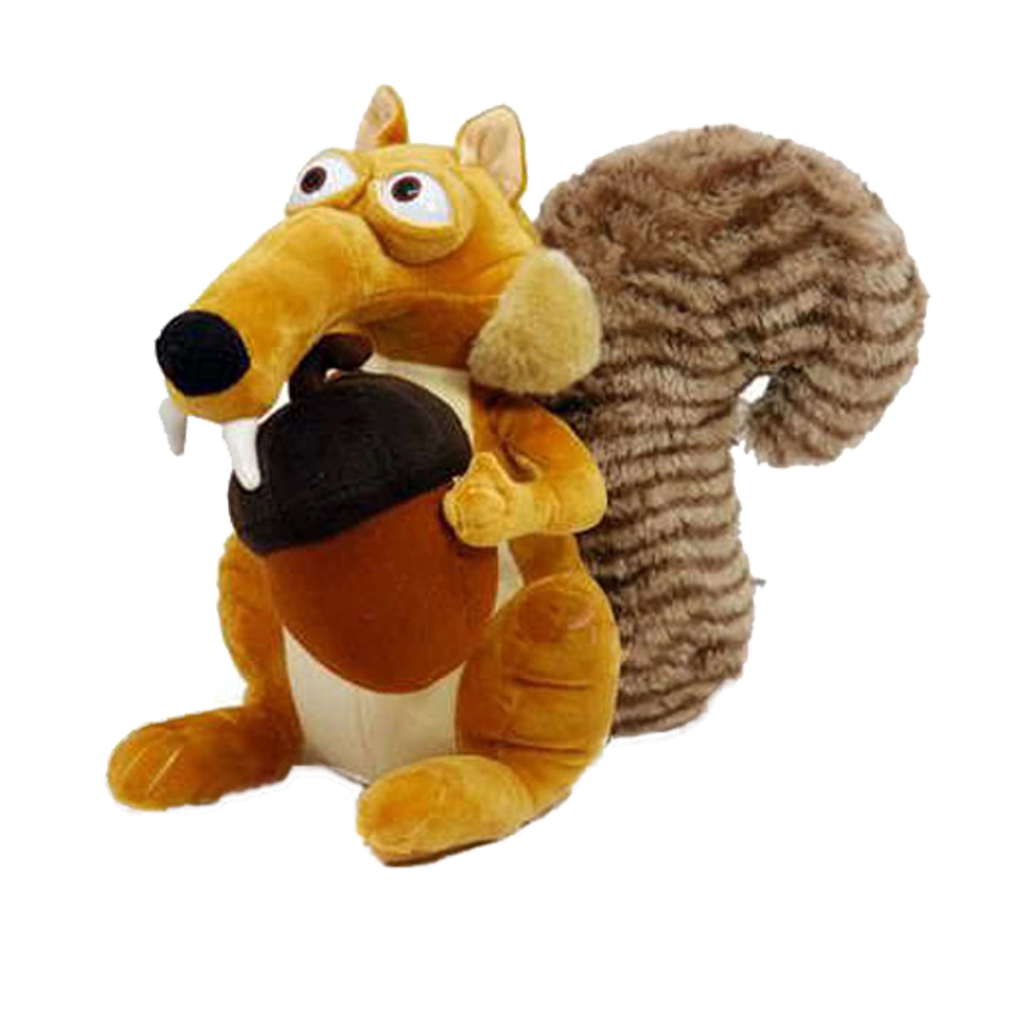 ice age toy story