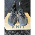 thumbnail image 2 of Size 12 - Adi - das Yeezy Basketball Knit Onyx, 2 of 6