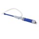 thumbnail image 2 of Portable Electric Pump Battery Power Siphon Liquid Oil Transfer Pump for, 2 of 5