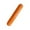 Orange_a, variant on Kiddiway PVC Air Hammer Inflatable Stick - Physical Play Pool Toy, Fun Inflatable Pool Toy for Summer Swimming, Pool Party Games, Durable Float,Green