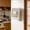 B, variant on Smart Wall Mounted Induction Fan, Automatic Human Body Sensor Temperature Control 4 Speed Quiet Fan with Timer Night Light 6000mAh Rechargeable for Home Office Dormitory Small Indoor Space Use