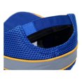 thumbnail image 4 of Casco Protector De Seguridad Para El Trabajo, Casco De, 4 of 5