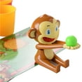thumbnail image 3 of facefd Desktop Monkey Game Children's Parent-child Interactive Cup Educational Toys, 3 of 6