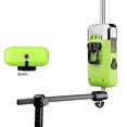 thumbnail image 2 of 1 dispensador de agua recargable., 2 of 3