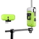 thumbnail image 2 of 1 dispensador de agua recargable., 2 of 3
