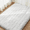 Gray, variant on Zonli Japanese Floor Mattress Futon, Foldable Tatami Mat with Cotton Cover, Twin 75"x39", Coffee