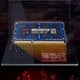 thumbnail image 4 of Memoria del juego de Puskill Ddr3l 8g Ram 204pin compatible con los ordenadores portátiles, 4 of 5