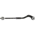 thumbnail image 5 of Tie Rod End Assembly, 5 of 5